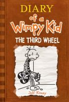 The_Third_Wheel__Diary_of_a_Wimpy_Kid__7_